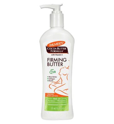 Palmer’s Cocoa Butter Formula Firming Butter 315ml