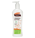 Palmer’s Cocoa Butter Formula Firming Butter 315ml