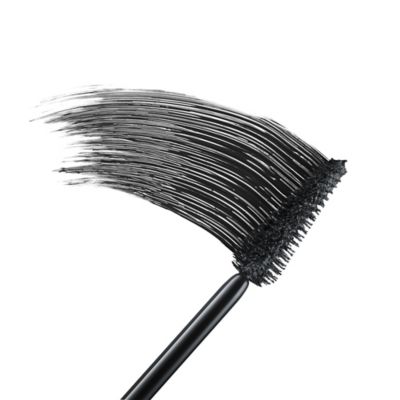 Lancôme Hypnôse Doll Eyes Mascara