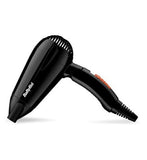 BaByliss 2000W Travel Hair Dryer