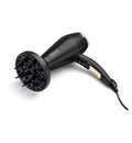 TRESemme Pro Pure Curl Define 2200 Hair Dryer with Diffuser