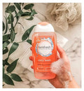 Femfresh Intimate Hygiene Daily Intimate Wash 250ml
