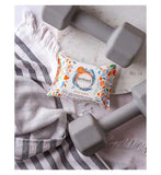 Femfresh wipes 25s