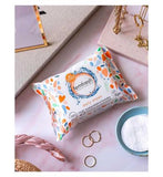 Femfresh wipes 25s