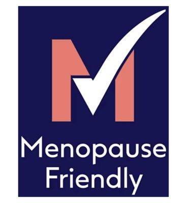Femfresh wipes 25s