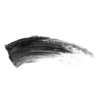 Benefit They're Real Lengthening Mascara