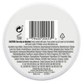 Toni & Guy Hair Mask Damage Repair 200ml