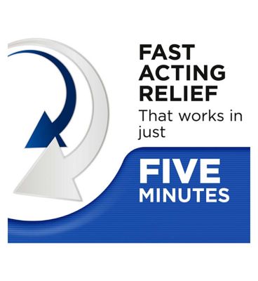 Strepsils Sore Throat & Cough - 24 lozenges