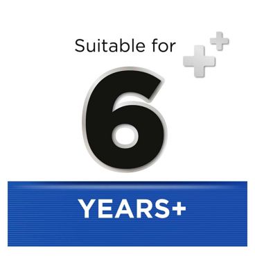 Strepsils Sore Throat & Cough - 24 lozenges