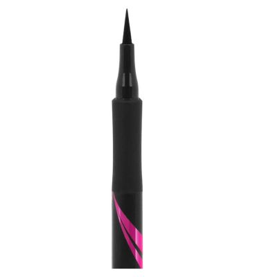 Maybelline Hyper Precise Liquid Eyeliner Pen Black