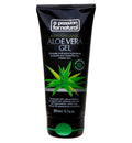 A passion for natural Aloe Vera Gel - 200ml