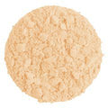 bareMinerals Original Matte Loose Mineral Foundation Broad Spectrum SPF 15