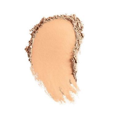 bareMinerals Original Matte Loose Mineral Foundation Broad Spectrum SPF 15
