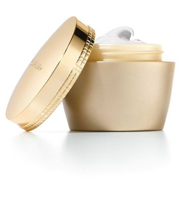 Elizabeth Arden Ceramide Premiere Intense Moisture and Renewal Activation Cream SPF 30 50ml