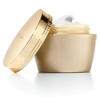 Elizabeth Arden Ceramide Premiere Intense Moisture and Renewal Activation Cream SPF 30 50ml