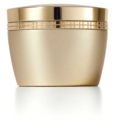 Elizabeth Arden Ceramide Premiere Intense Moisture and Renewal Regeneration Eye Cream 15ml