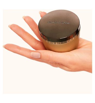Elizabeth Arden Ceramide Premiere Intense Moisture and Renewal Overnight Regeneration Cream 50ml