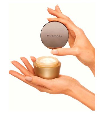 Elizabeth Arden Ceramide Premiere Intense Moisture and Renewal Overnight Regeneration Cream 50ml