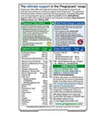 Vitabiotics Pregnacare Max - 84 Tablets