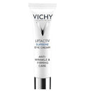 Vichy LiftActiv Anti-Ageing Eyes 15ml