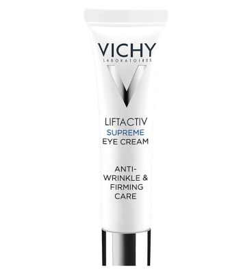 Vichy LiftActiv Anti-Ageing Eyes 15ml