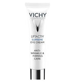 Vichy LiftActiv Anti-Ageing Eyes 15ml