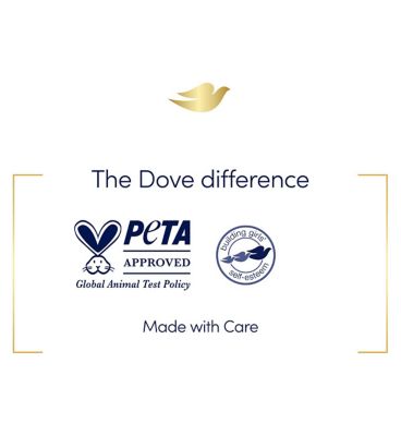 Dove Women Antiperspirant Deodorant Maximum Protection Stick Pomegranate 45ml