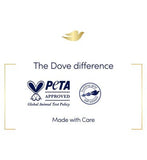 Dove Women Antiperspirant Deodorant Maximum Protection Stick Pomegranate 45ml