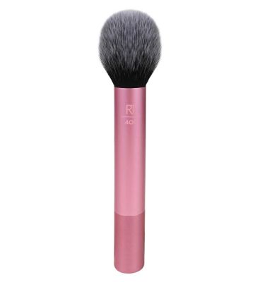 Real Techniques Blush Brush