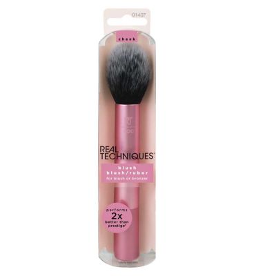 Real Techniques Blush Brush