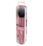 Real Techniques Blush Brush