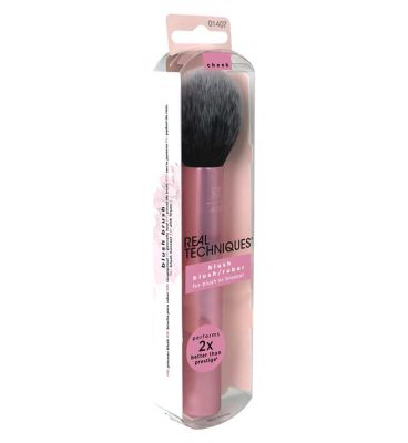 Real Techniques Blush Brush