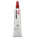 Blistex Relief Cream - 5g