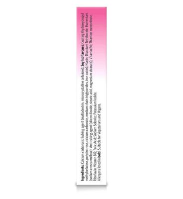 Estroplus -30 caplets