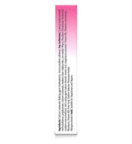 Estroplus -30 caplets