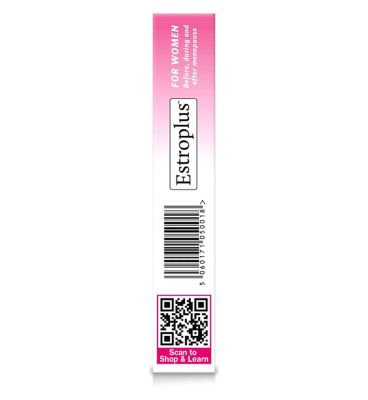 Estroplus -30 caplets
