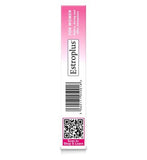 Estroplus -30 caplets