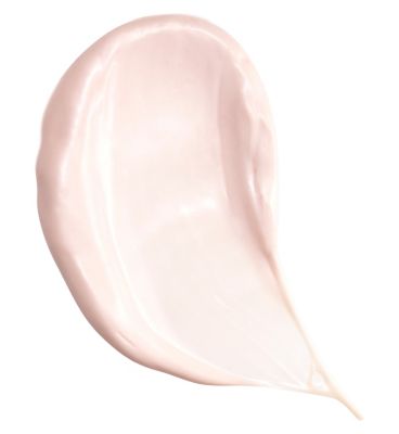 Lancôme Rénergie Multi Lift Night Firming Face Cream 50ml