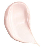 Lancôme Rénergie Multi Lift Night Firming Face Cream 50ml