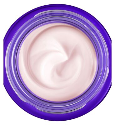 Lancôme Rénergie Multi Lift Night Firming Face Cream 50ml