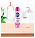 Triple Dry Anti-Perspirant Deodorant Spray Fresh Fragrance 150ml