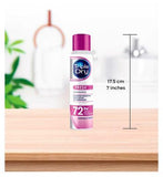 Triple Dry Anti-Perspirant Deodorant Spray Fresh Fragrance  150ml