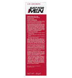 Just For Men AutoStop Hair Dye Light Brown