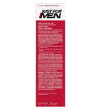 Just For Men Ultra Medium Brown A-35 35g