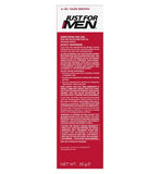 Just For Men AutoStop Hair Dye Dark Brown A-45