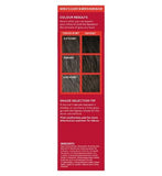 Just For Men AutoStop Hair Dye Dark Brown A-45