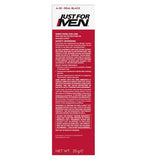 Just For Men AutoStop Hair Dye Real Black Hair A-55