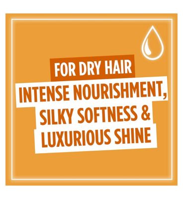 L'Oreal Paris Elvive Extraordinary Hair Oil For Coloured Hair 100ml