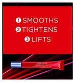 L'Oreal Paris Revitalift Laser Renew Anti Ageing Eye Cream 15ml