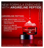 L'Oreal Paris Revitalift Laser Face Moisturiser, Triple Action Anti-Ageing Day Cream 50ml